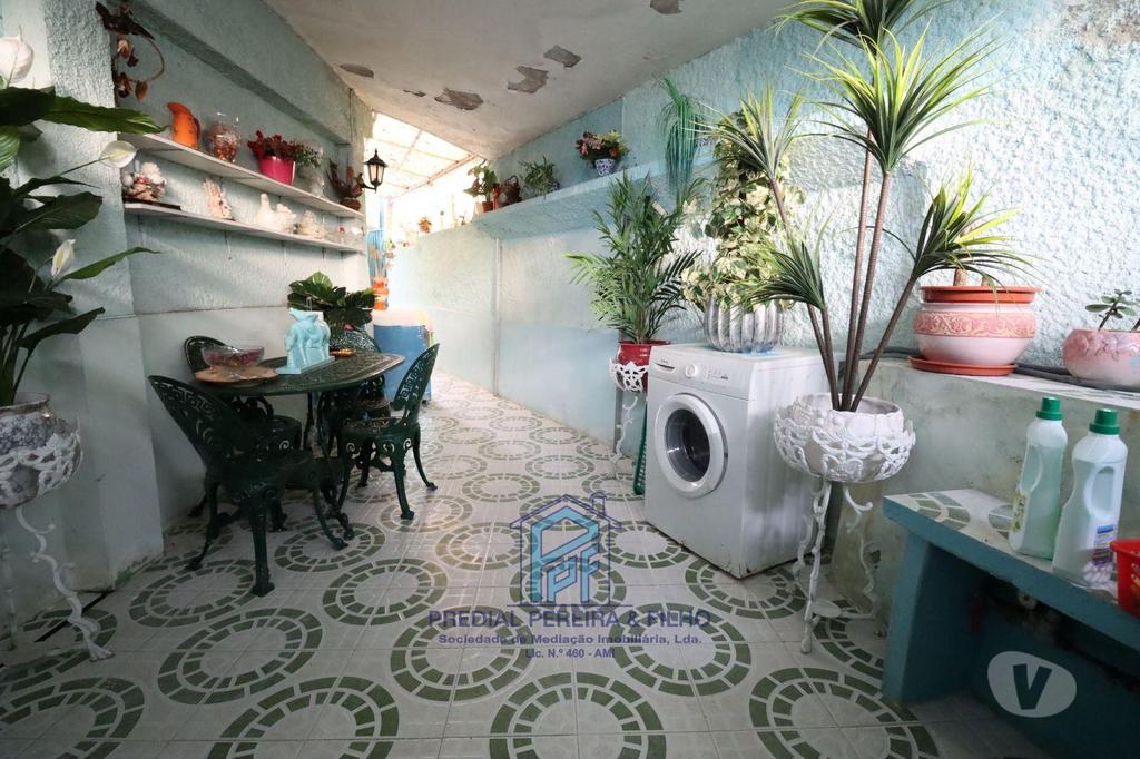 Apartamentos a venda Gondomar - Fotos para Moradia c 3 casas térreas - Rio Tinto Ferraria Próx. à