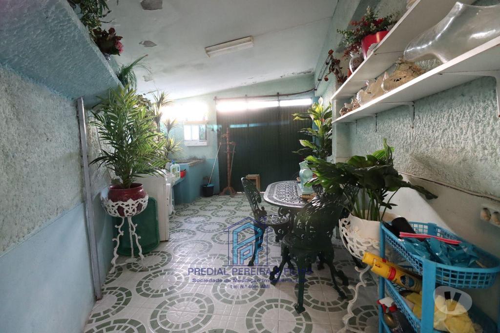 Apartamentos a venda Gondomar - Fotos para Moradia c 3 casas térreas - Rio Tinto Ferraria Próx. à