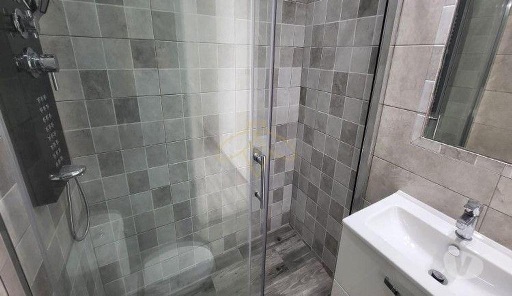 Apartamentos a venda Sintra - Fotos para Excelente Apartamento T2 renovado para venda em Monte Abraão,