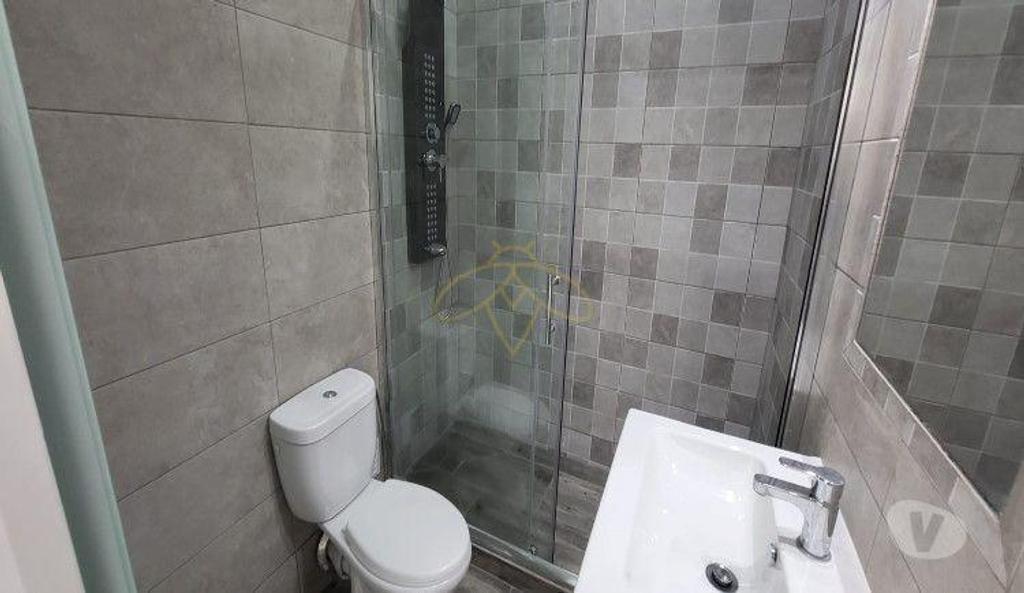 Apartamentos a venda Sintra - Fotos para Excelente Apartamento T2 renovado para venda em Monte Abraão,