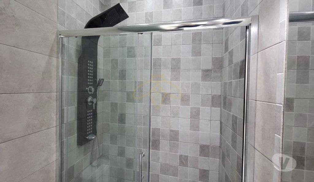 Apartamentos a venda Sintra - Fotos para Excelente Apartamento T2 renovado para venda em Monte Abraão,