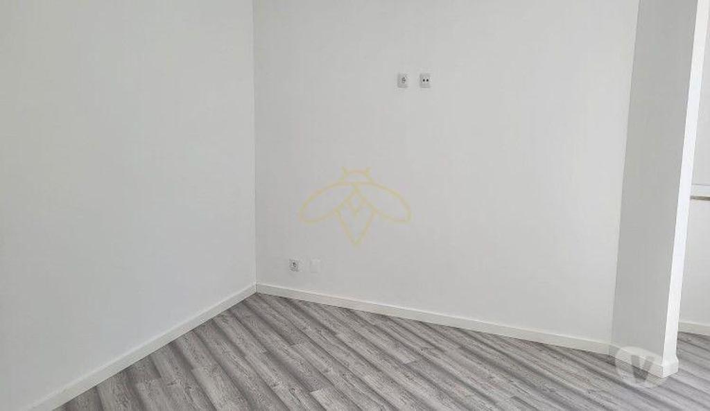 Apartamentos a venda Sintra - Fotos para Excelente Apartamento T2 renovado para venda em Monte Abraão,