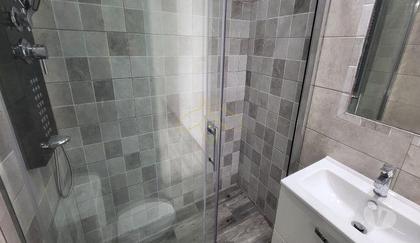 Casas para vender - Fotos para Excelente Apartamento T2 renovado para venda em Monte Abraão,