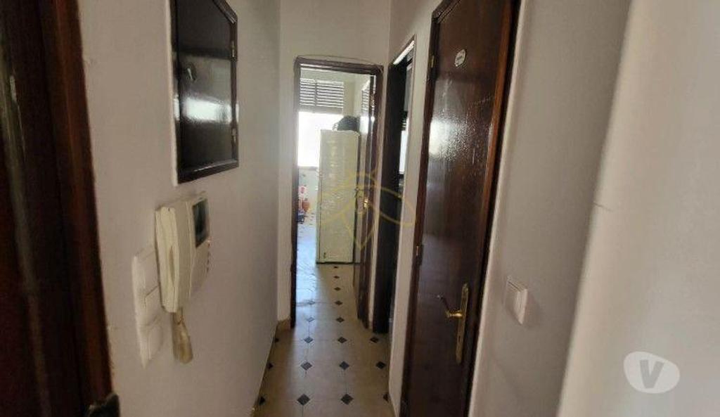 Apartamentos a venda Barreiro - Fotos para Barreiro-T2 para venda no Lavradio - Barreiro (126801007-15VEND)