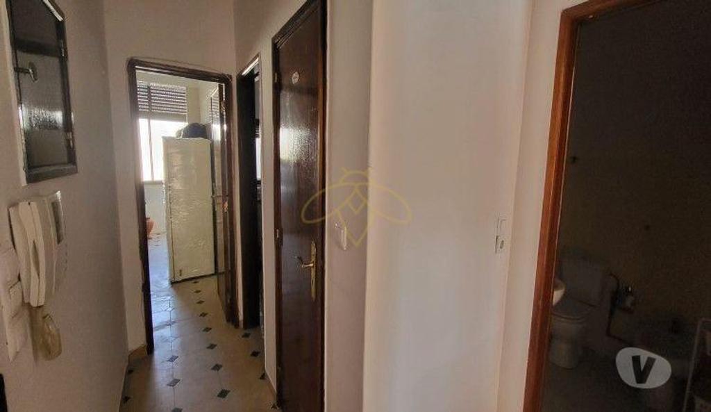 Apartamentos a venda Barreiro - Fotos para Barreiro-T2 para venda no Lavradio - Barreiro (126801007-15VEND)