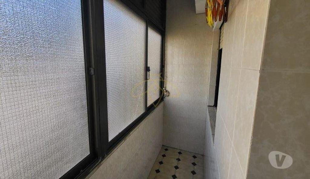 Apartamentos a venda Barreiro - Fotos para Barreiro-T2 para venda no Lavradio - Barreiro (126801007-15VEND)