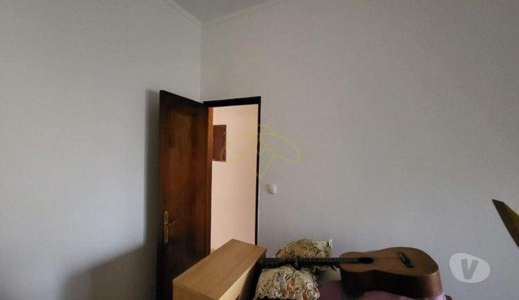 Apartamentos a venda Barreiro - Fotos para Barreiro-T2 para venda no Lavradio - Barreiro (126801007-15VEND)