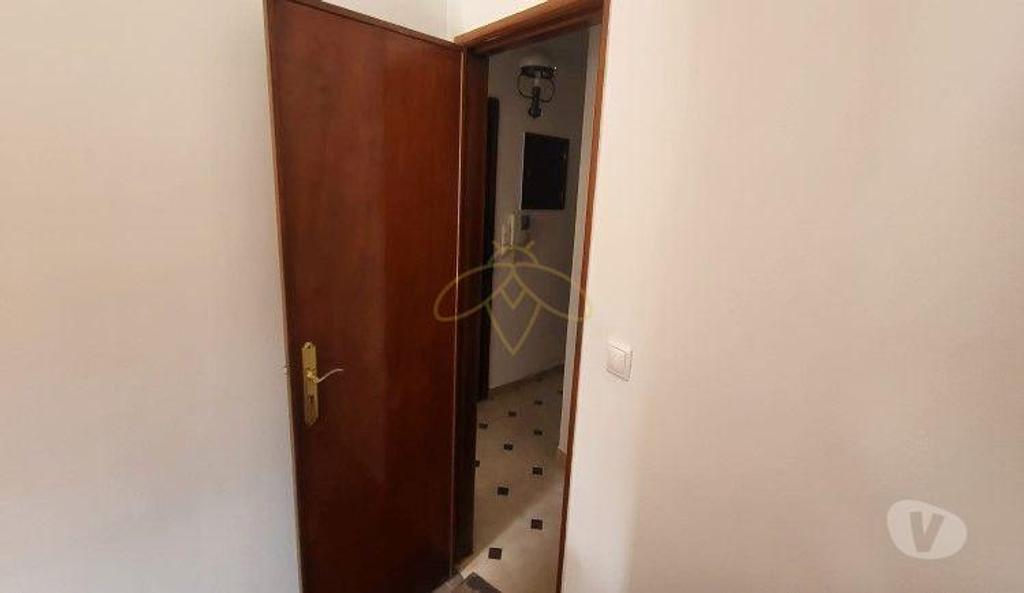 Apartamentos a venda Barreiro - Fotos para Barreiro-T2 para venda no Lavradio - Barreiro (126801007-15VEND)