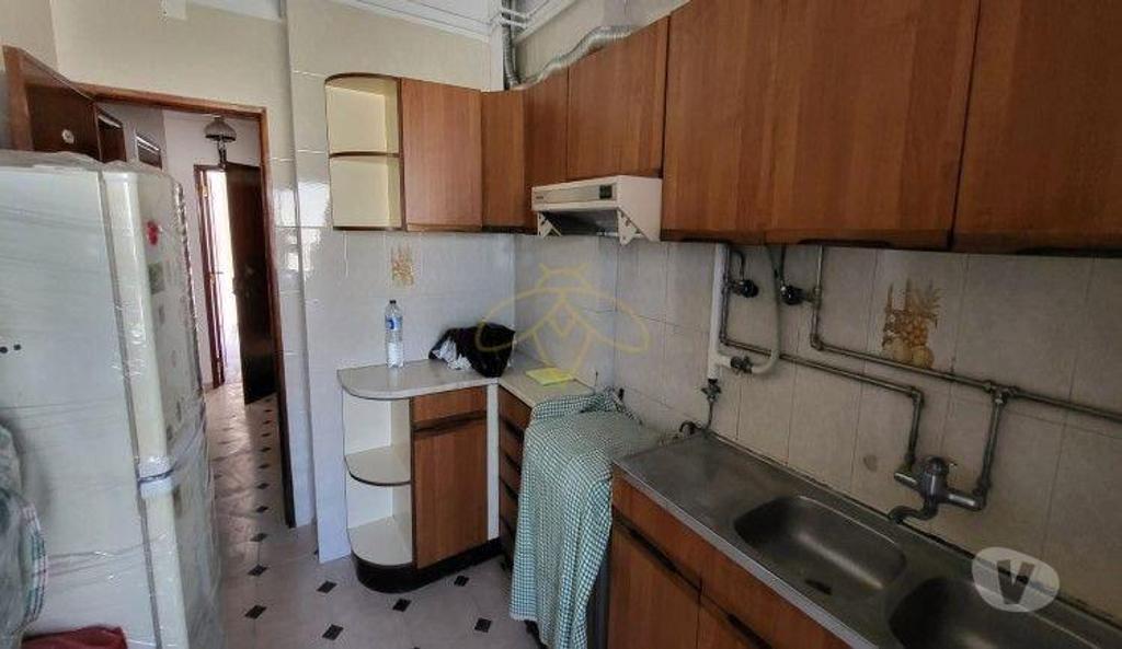 Apartamentos a venda Barreiro - Fotos para Barreiro-T2 para venda no Lavradio - Barreiro (126801007-15VEND)
