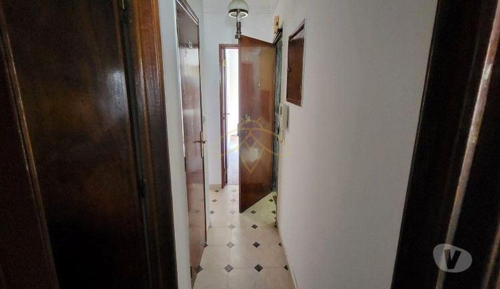 Apartamentos a venda Barreiro - Fotos para Barreiro-T2 para venda no Lavradio - Barreiro (126801007-15VEND)