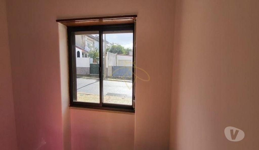 Apartamentos a venda Barreiro - Fotos para Barreiro-T2 para venda no Lavradio - Barreiro (126801007-15VEND)