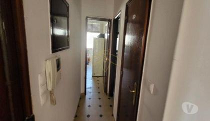 Imóveis para venda - Fotos para Barreiro-T2 para venda no Lavradio - Barreiro (126801007-15VEND)