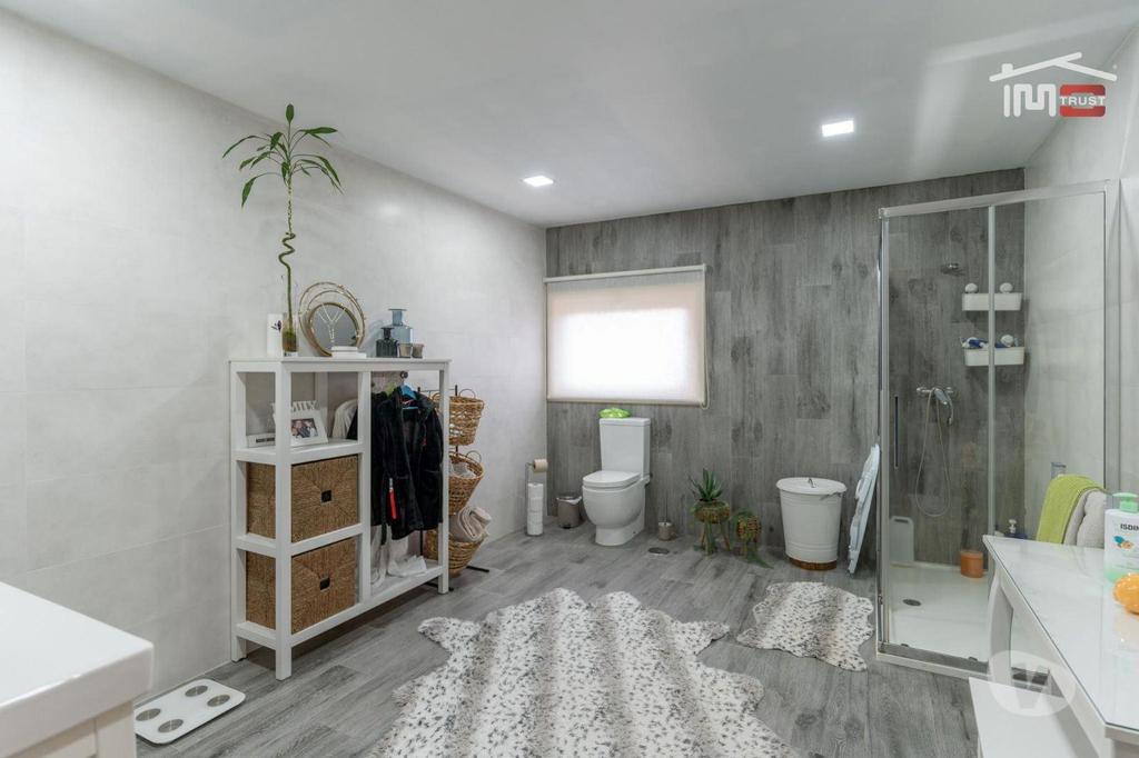 Apartamentos a venda Ourém - Fotos para Excelente Moradia com piscina e áreas acima da media e
