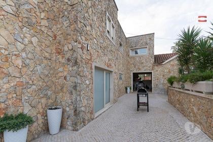 Apartamentos a venda - Fotos para Excelente Moradia com piscina e áreas acima da media e
