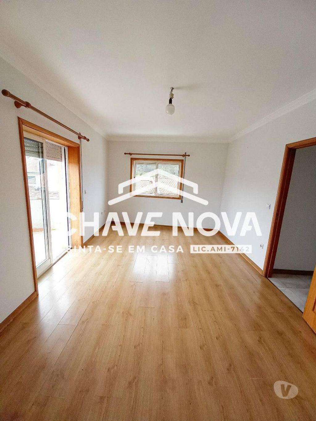 Apartamentos a venda Trofa - Fotos para Trofa-T2+1 Trofa próximo a paragem de comboio (MAI 02108)