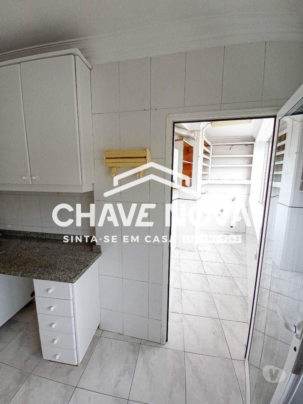 Apartamentos a venda Trofa - Fotos para Trofa-T2+1 Trofa próximo a paragem de comboio (MAI 02108)