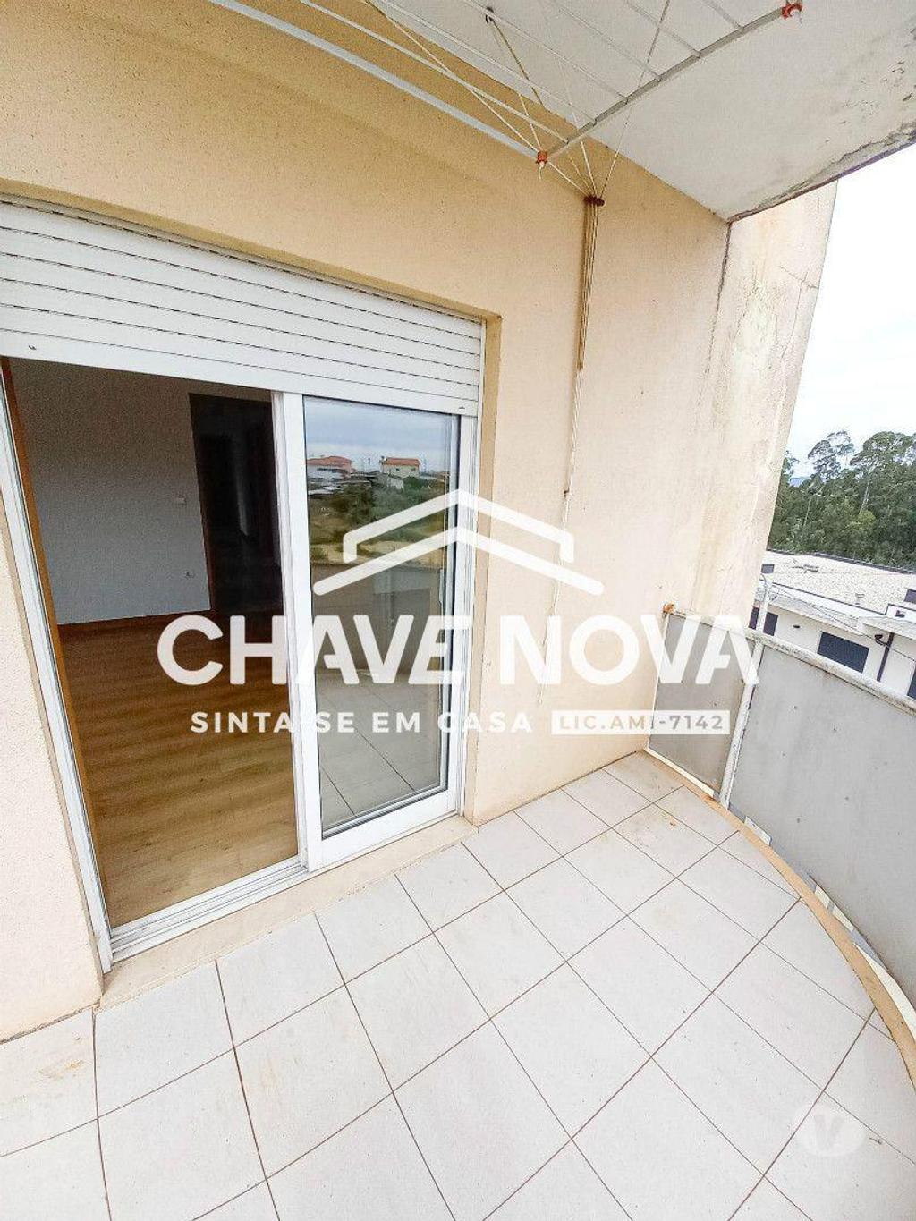 Apartamentos a venda Trofa - Fotos para Trofa-T2+1 Trofa próximo a paragem de comboio (MAI 02108)