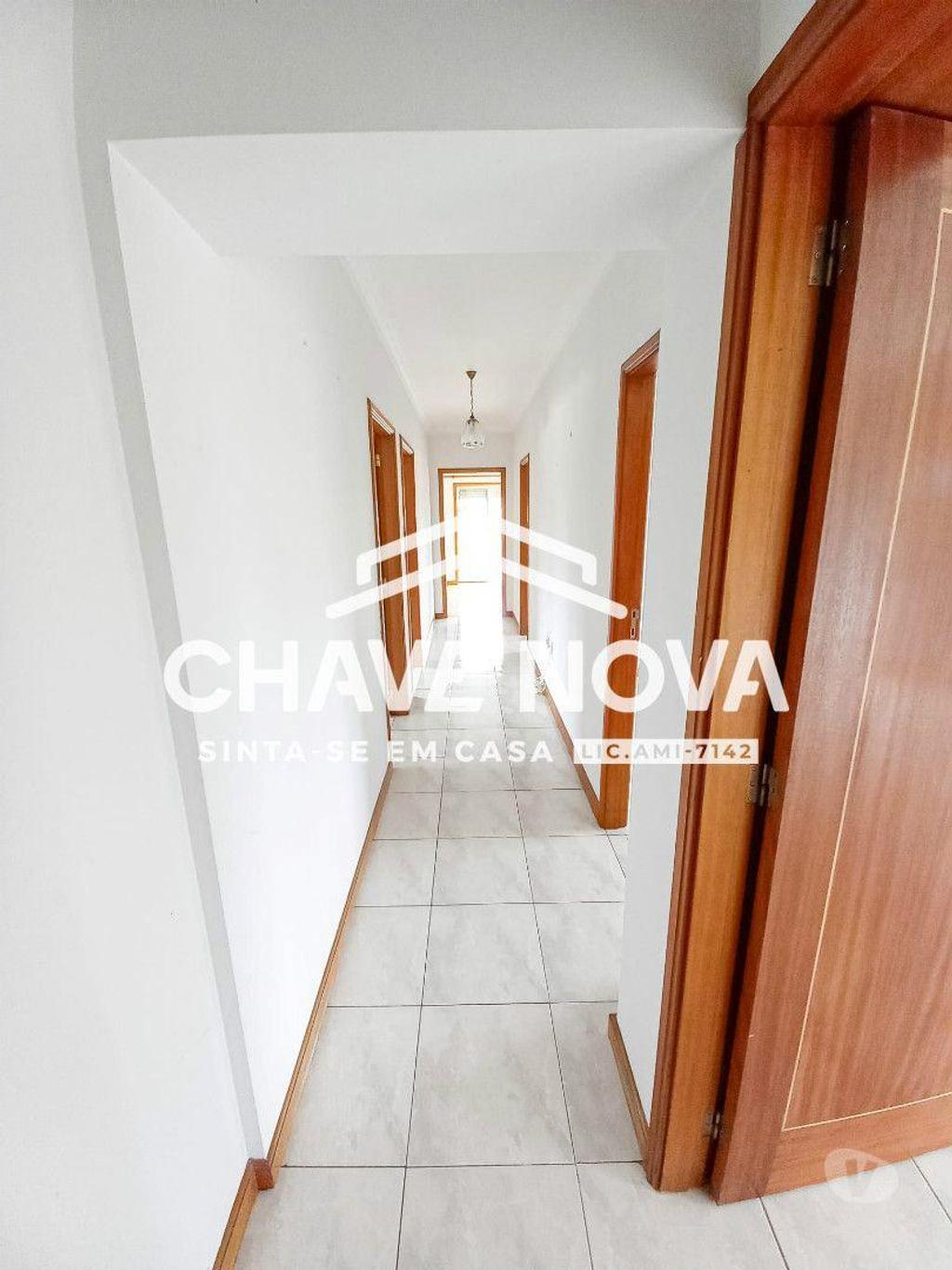 Apartamentos a venda Trofa - Fotos para Trofa-T2+1 Trofa próximo a paragem de comboio (MAI 02108)