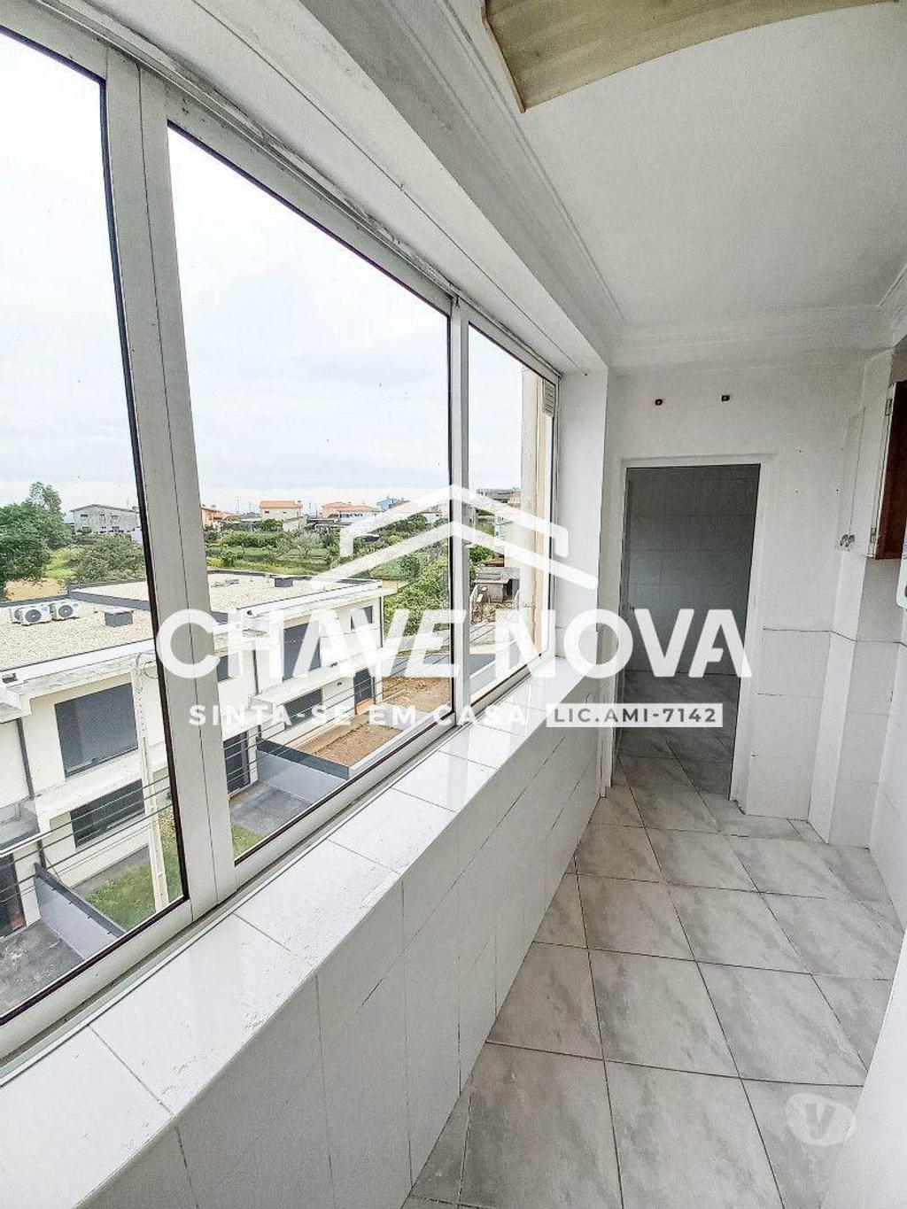 Apartamentos a venda Trofa - Fotos para Trofa-T2+1 Trofa próximo a paragem de comboio (MAI 02108)