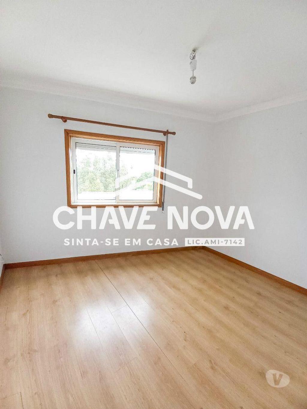 Apartamentos a venda Trofa - Fotos para Trofa-T2+1 Trofa próximo a paragem de comboio (MAI 02108)