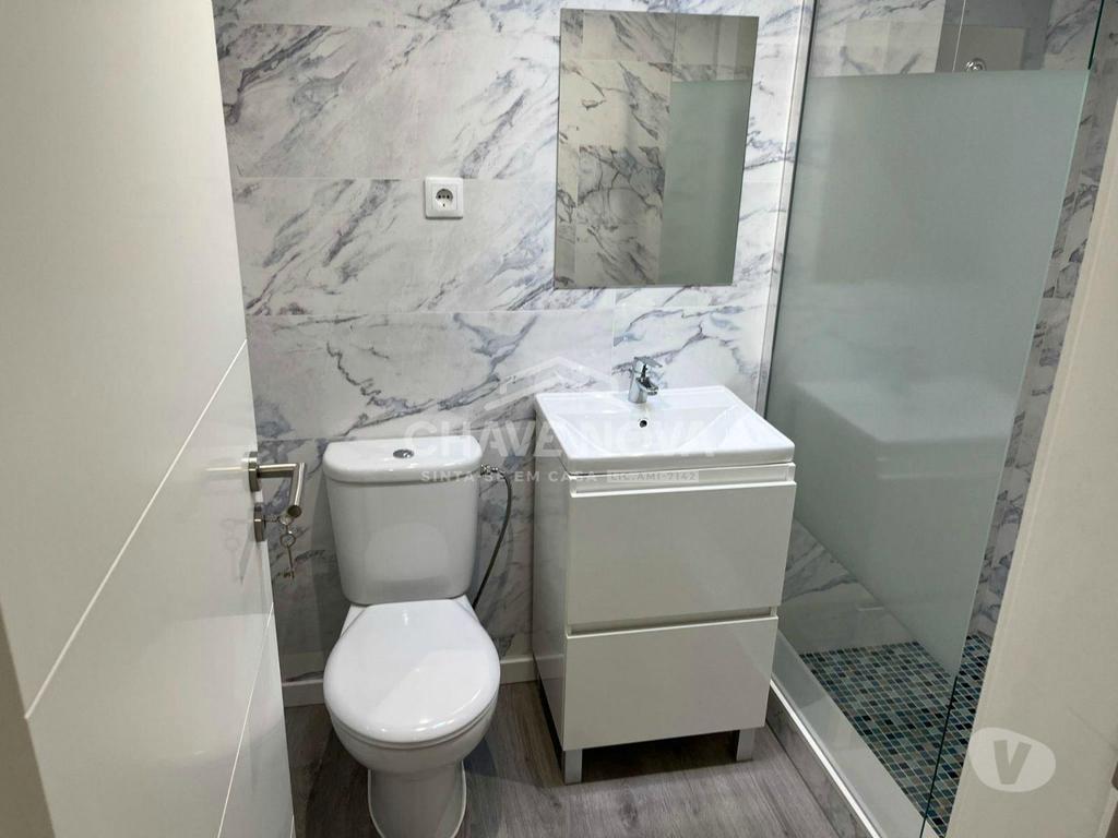 Apartamentos a venda Vila Nova de Gaia - Fotos para Moradia T2 Renovada em São Félix da Marinha (Zona Granja)
