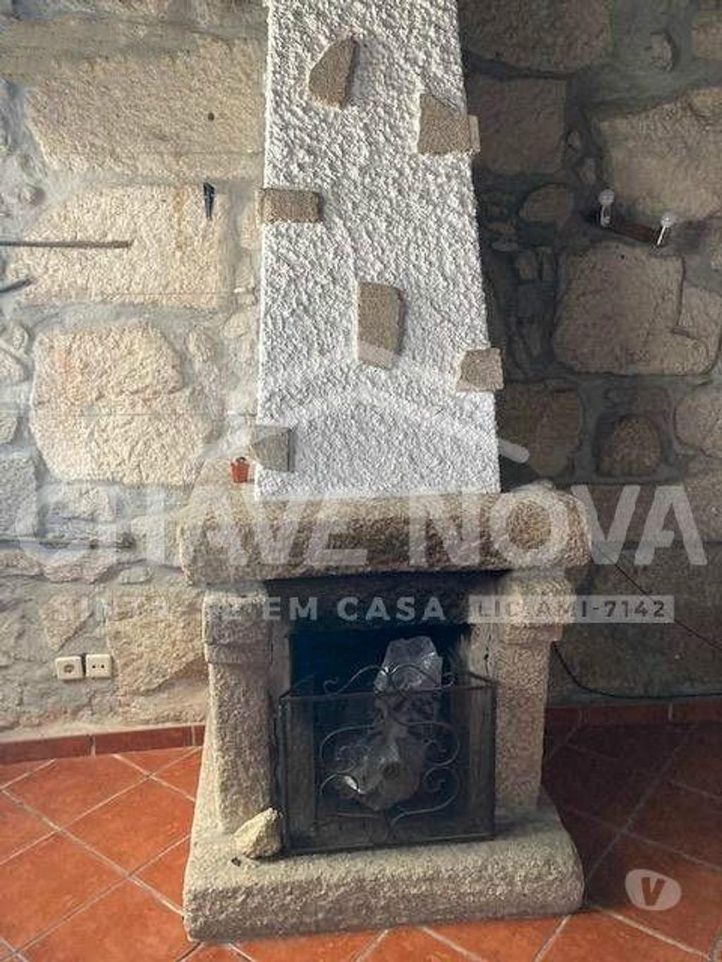 Apartamentos a venda Porto - Fotos para Porto-Moradia T1 em Cedofeita (MAD 01598)