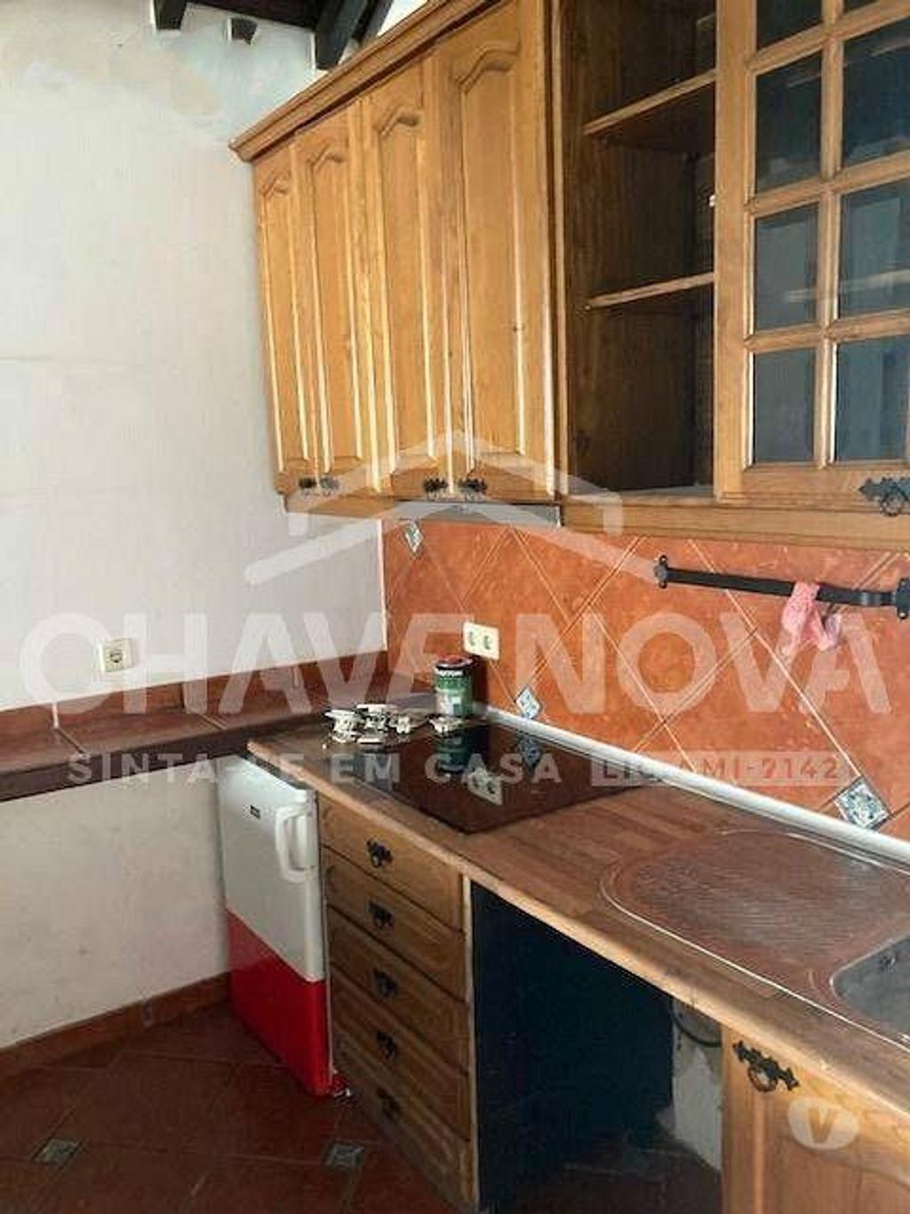 Apartamentos a venda Porto - Fotos para Porto-Moradia T1 em Cedofeita (MAD 01598)