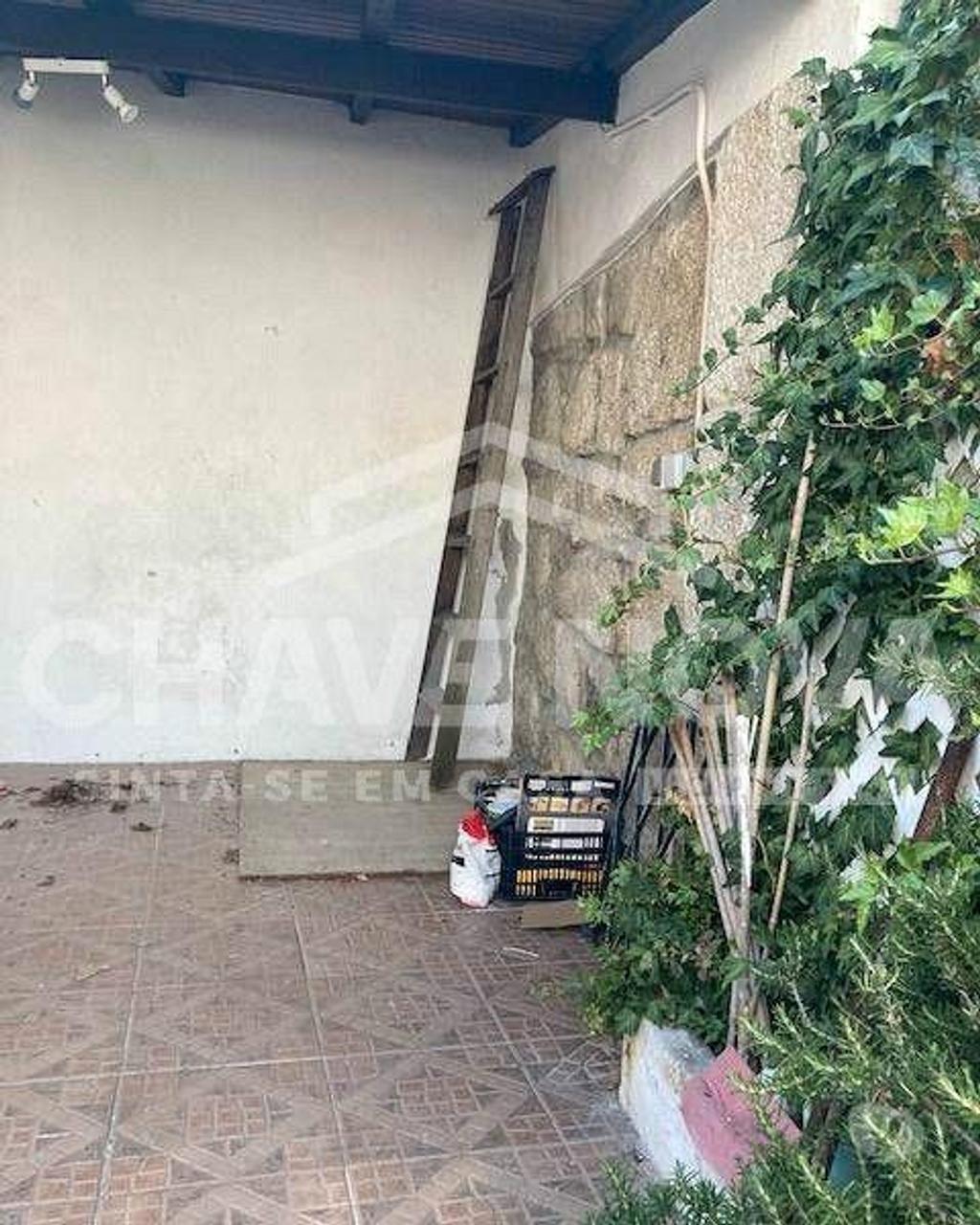 Apartamentos a venda Porto - Fotos para Porto-Moradia T1 em Cedofeita (MAD 01598)