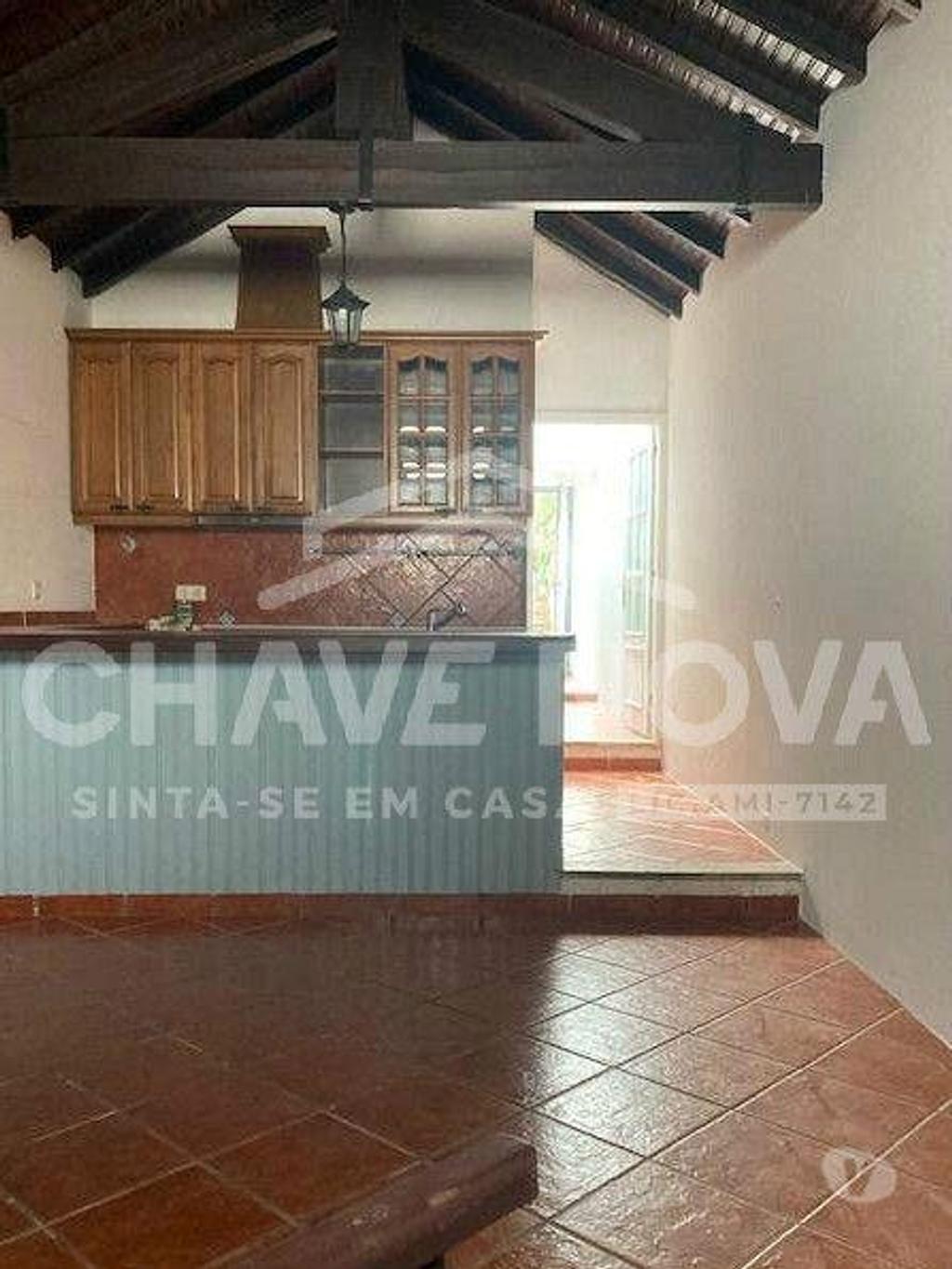 Apartamentos a venda Porto - Fotos para Porto-Moradia T1 em Cedofeita (MAD 01598)