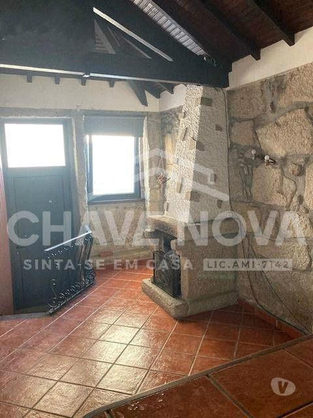 Apartamentos a venda Porto - Fotos para Porto-Moradia T1 em Cedofeita (MAD 01598)