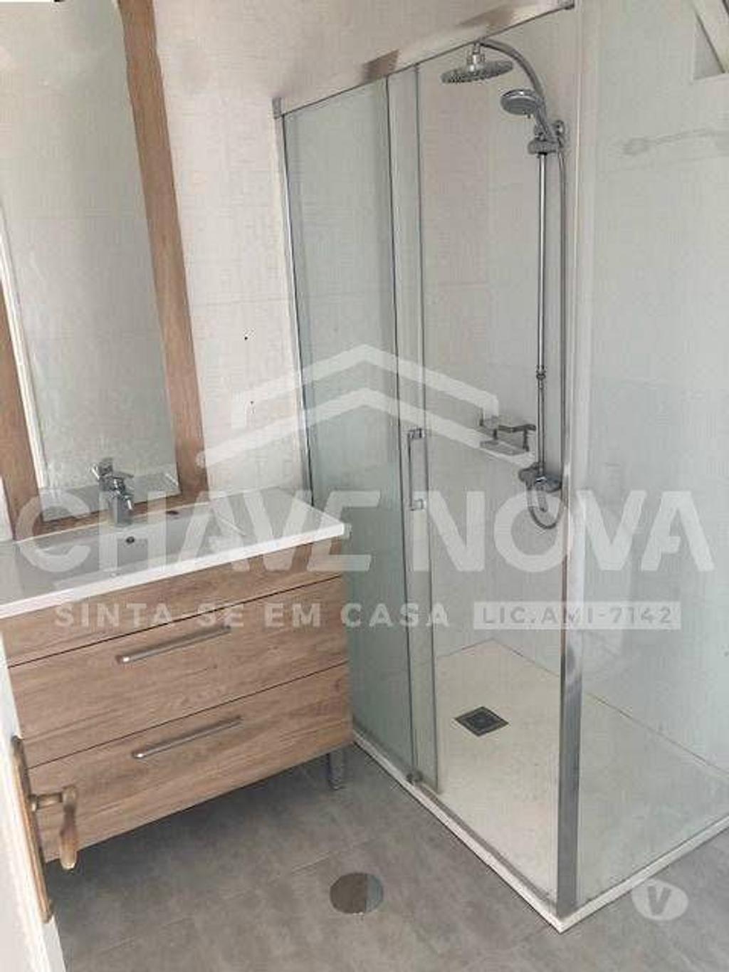 Apartamentos a venda Porto - Fotos para Porto-Moradia T1 em Cedofeita (MAD 01598)