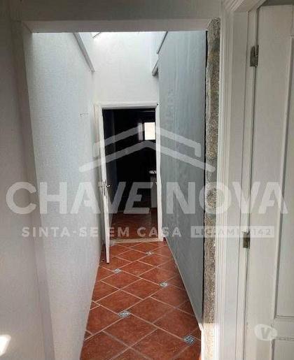 Apartamentos para vender - Fotos para Porto-Moradia T1 em Cedofeita (MAD 01598)