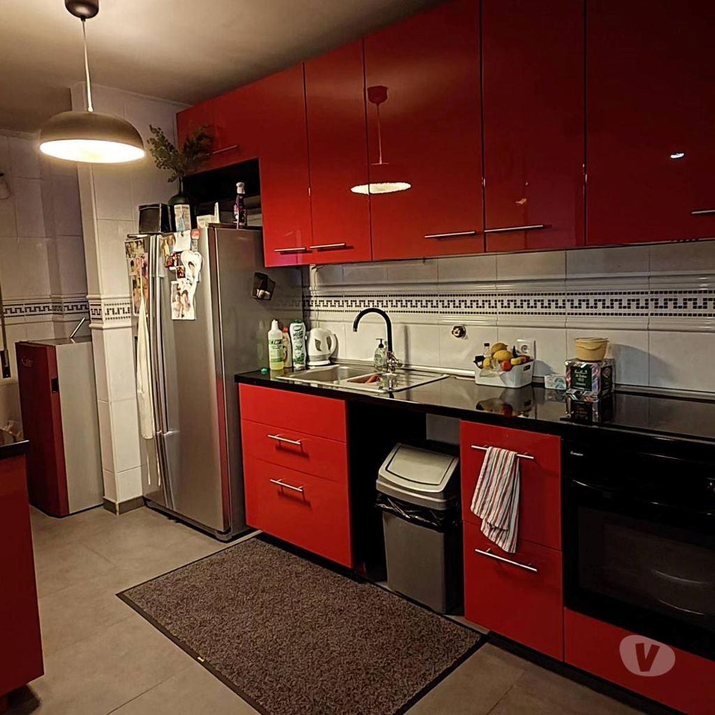 Apartamentos a venda Penafiel - Fotos para Apartamento, como novo, para venda, Penafiel - Penafiel (A 00196)