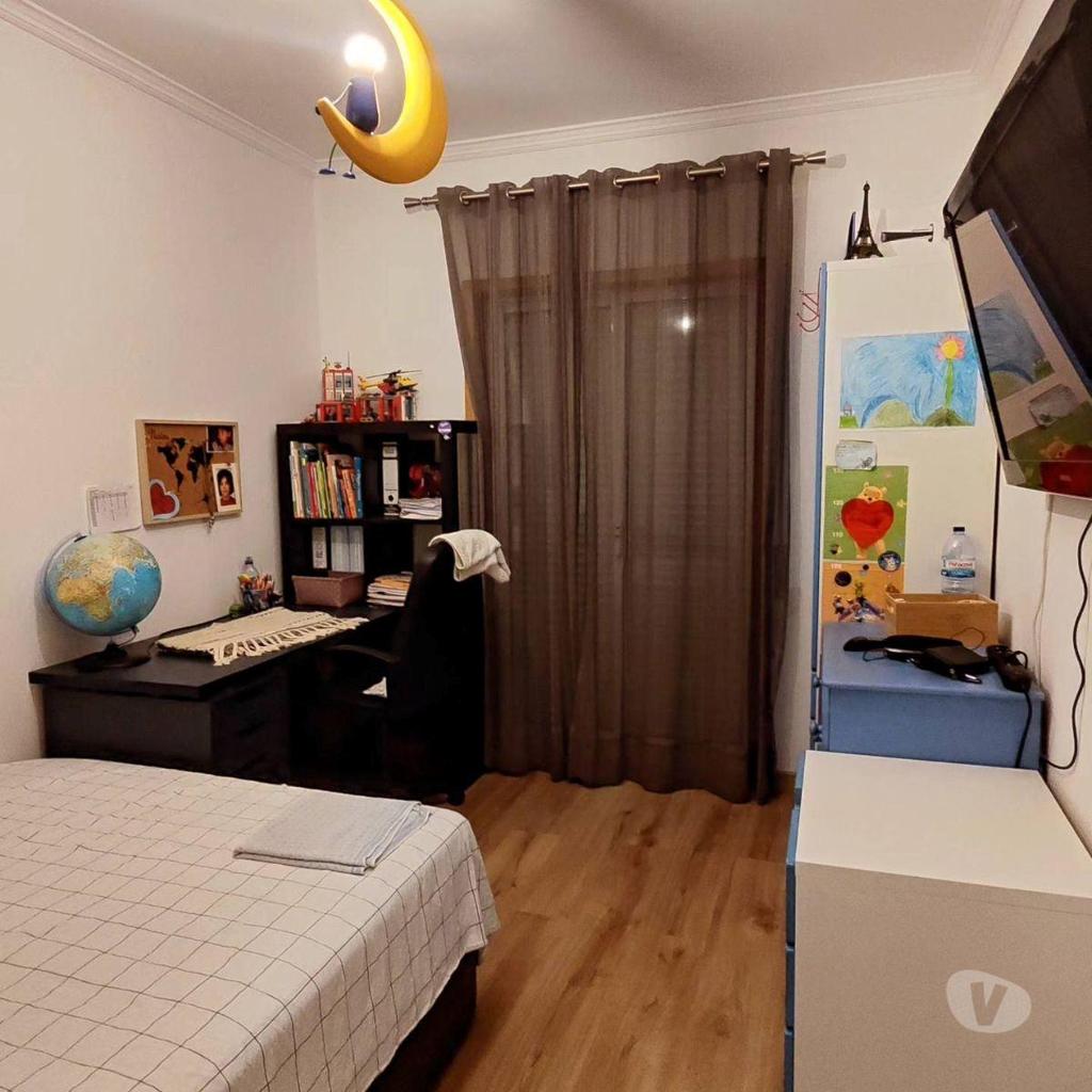 Apartamentos a venda Penafiel - Fotos para Apartamento, como novo, para venda, Penafiel - Penafiel (A 00196)