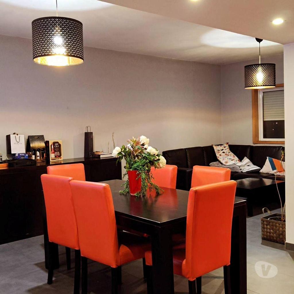 Apartamentos a venda Penafiel - Fotos para Apartamento, como novo, para venda, Penafiel - Penafiel (A 00196)