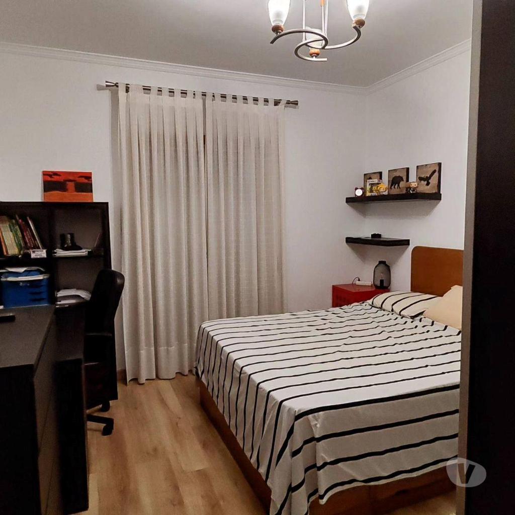 Apartamentos a venda Penafiel - Fotos para Apartamento, como novo, para venda, Penafiel - Penafiel (A 00196)