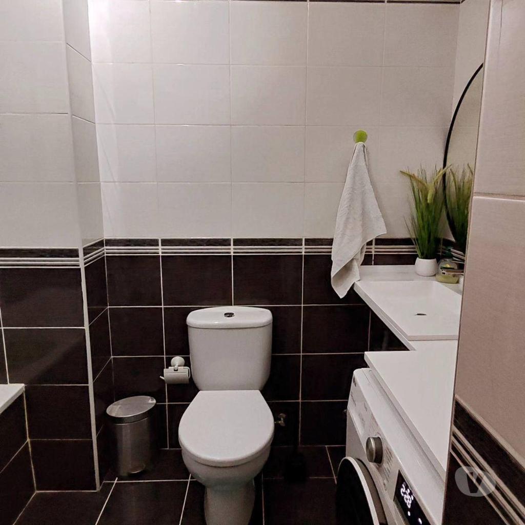 Apartamentos a venda Penafiel - Fotos para Apartamento, como novo, para venda, Penafiel - Penafiel (A 00196)