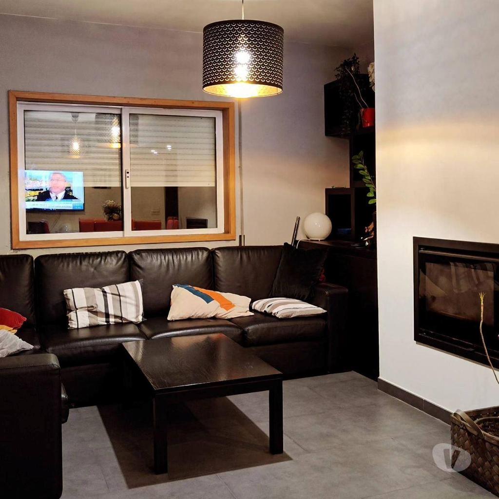 Apartamentos a venda Penafiel - Fotos para Apartamento, como novo, para venda, Penafiel - Penafiel (A 00196)