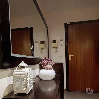 Casas para vender - Fotos para Apartamento, como novo, para venda, Penafiel - Penafiel (A 00196)