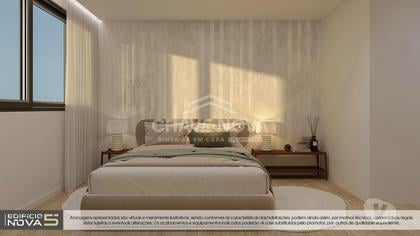 casas para vender - Fotos para T2 Edifício Nova 5 (Shopping 8ª Avenida) S. João da Madeira