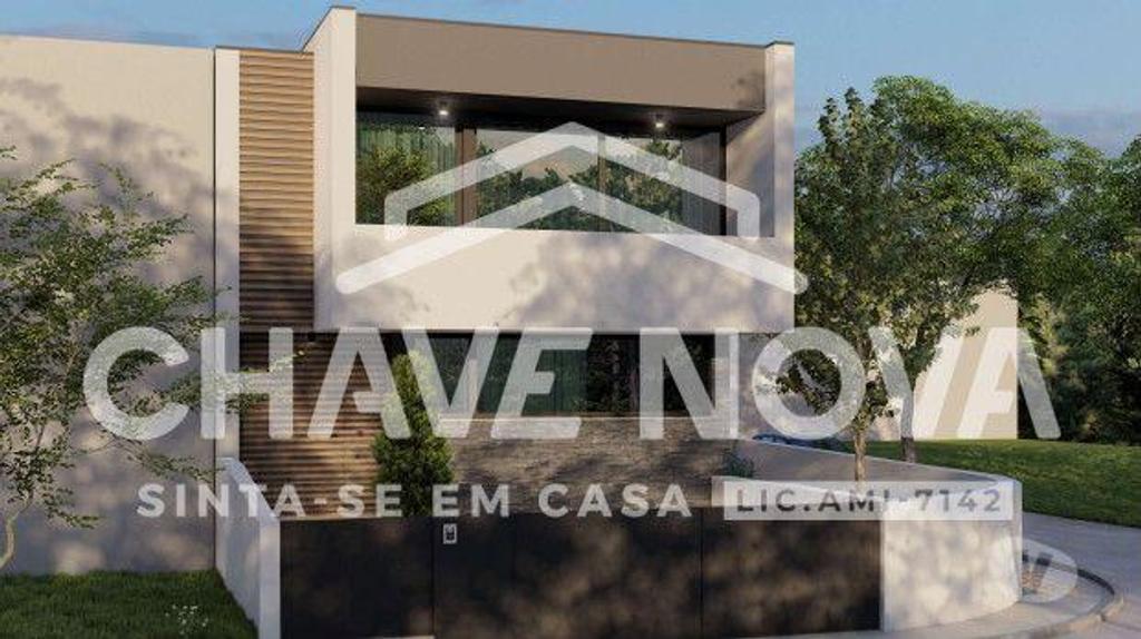 Apartamentos a venda Braga - Fotos para Braga-Moradia Unifamiliar Isolada T3 em Fraião (BRG 00028)