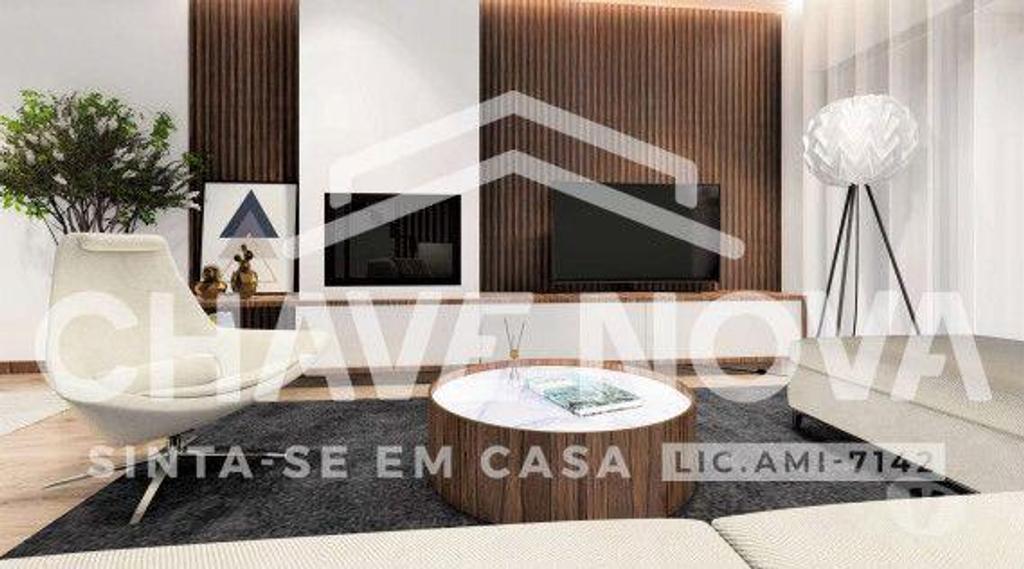 Apartamentos a venda Braga - Fotos para Braga-Moradia Unifamiliar Isolada T3 em Fraião (BRG 00028)