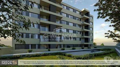 Casas e apartamentos - venda - Fotos para T2 Edifício Nova 5 (Shopping 8ª Avenida) S. João da Madeira