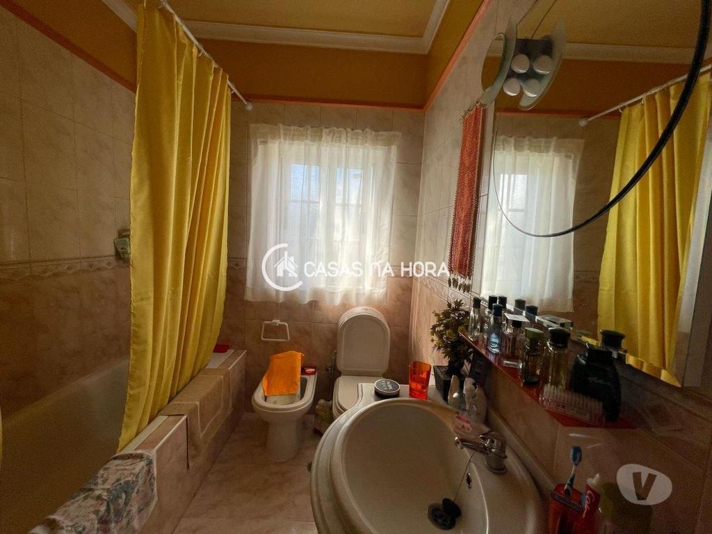 Apartamentos a venda Sesimbra - Fotos para Excelente moradia T4 na Quinta do Conde (benfica M 01592)