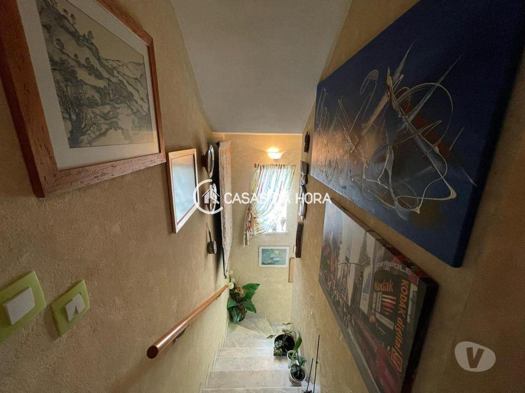Apartamentos a venda Sesimbra - Fotos para Excelente moradia T4 na Quinta do Conde (benfica M 01592)