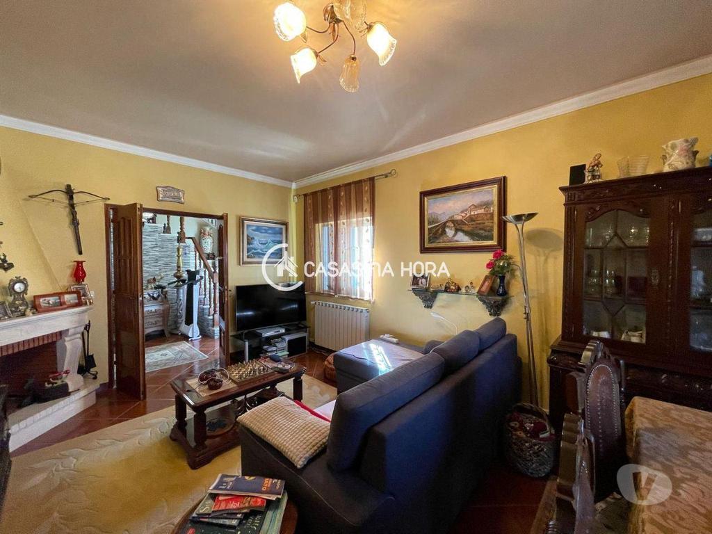Apartamentos a venda Sesimbra - Fotos para Excelente moradia T4 na Quinta do Conde (benfica M 01592)