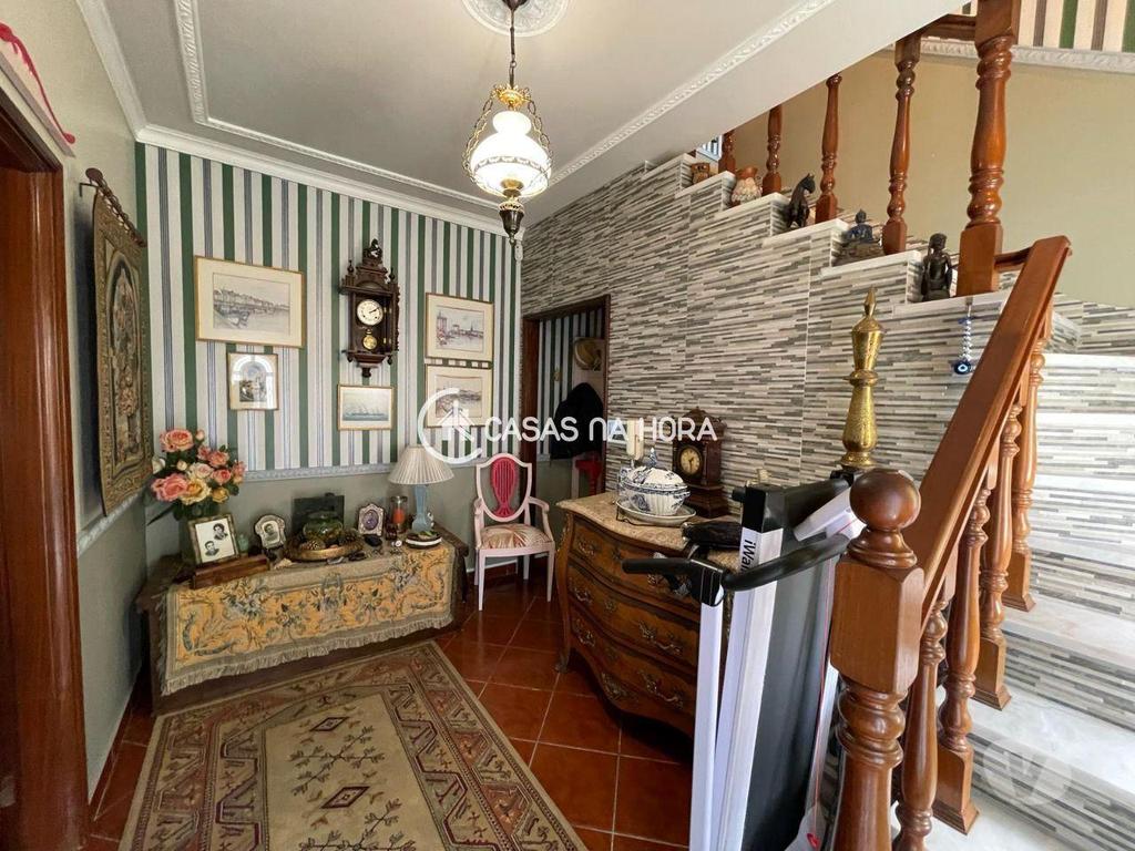 Apartamentos a venda Sesimbra - Fotos para Excelente moradia T4 na Quinta do Conde (benfica M 01592)