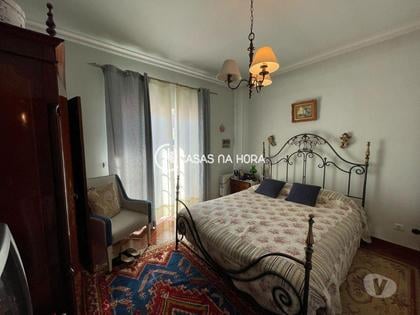 Casas a venda - Fotos para Excelente moradia T4 na Quinta do Conde (benfica M 01592)