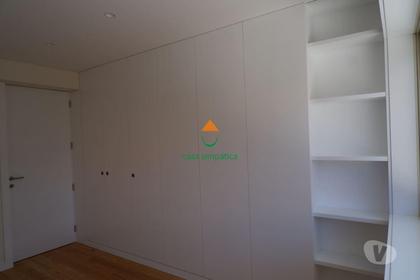 casas para vender - Fotos para Porto-T3 com terraço na Boavista (CS-393G.)