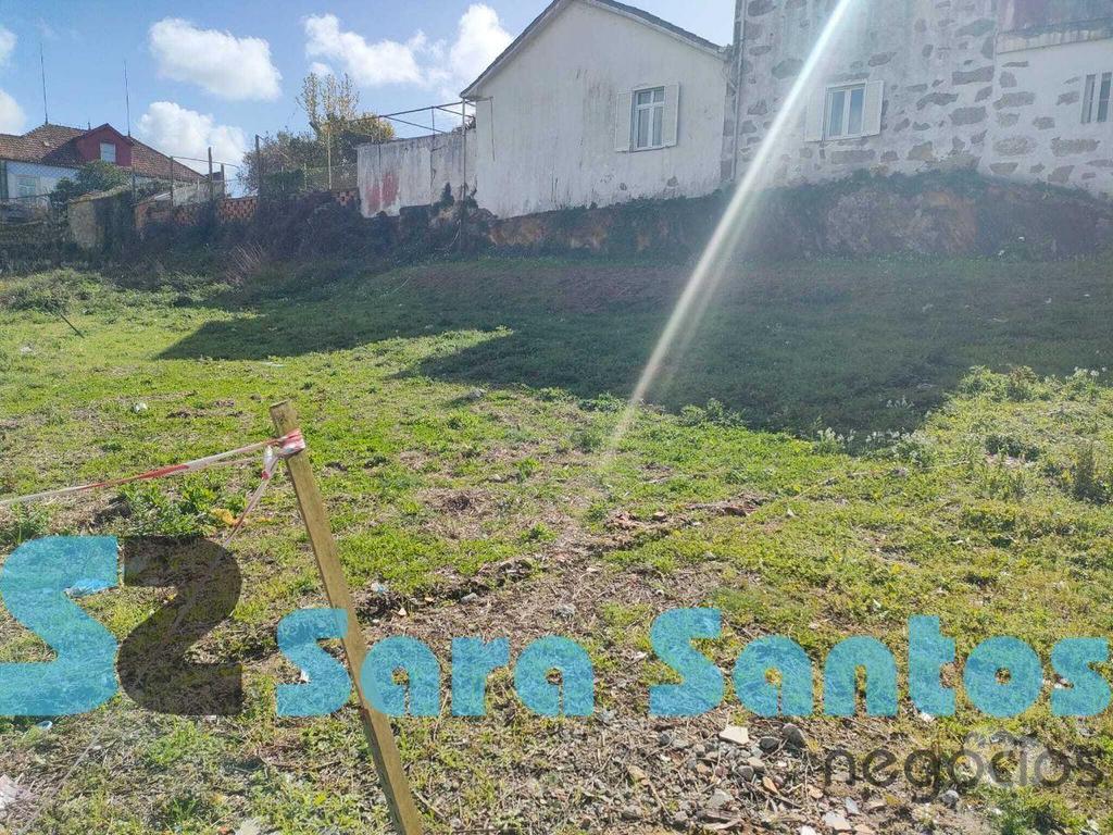 Terrenos Vila Nova de Gaia - Fotos para Terreno em Loteamento com 337,5m2 para construção de Moradia-